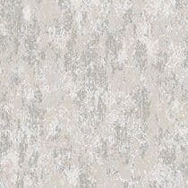 Shiraz Wallpaper SR28101 By Prestige Wallcoverings For Today Interiors