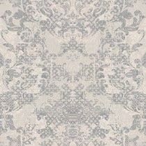 Shiraz Wallpaper SR28201 By Prestige Wallcoverings For Today Interiors