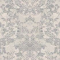 Shiraz Wallpaper SR28201 By Prestige Wallcoverings For Today Interiors