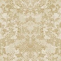 Shiraz Wallpaper SR28202 By Prestige Wallcoverings For Today Interiors