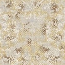 Shiraz Wallpaper SR28203 By Prestige Wallcoverings For Today Interiors