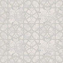 Shiraz Wallpaper SR28301 By Prestige Wallcoverings For Today Interiors