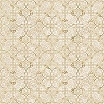 Shiraz Wallpaper SR28302 By Prestige Wallcoverings For Today Interiors