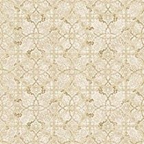 Shiraz Wallpaper SR28302 By Prestige Wallcoverings For Today Interiors