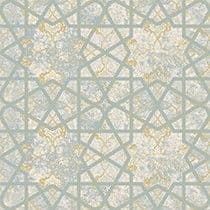 Shiraz Wallpaper SR28303 By Prestige Wallcoverings For Today Interiors