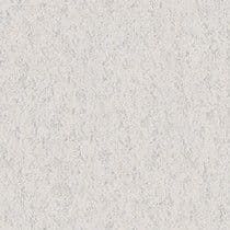 Shiraz Wallpaper SR28401 By Prestige Wallcoverings For Today Interiors