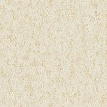 Shiraz Wallpaper SR28402 By Prestige Wallcoverings For Today Interiors