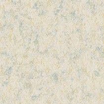 Shiraz Wallpaper SR28403 By Prestige Wallcoverings For Today Interiors