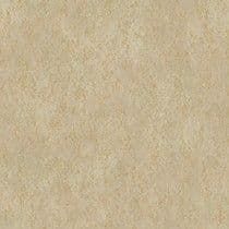 Shiraz Wallpaper SR28404 By Prestige Wallcoverings For Today Interiors