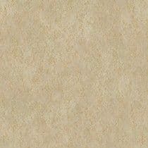 Shiraz Wallpaper SR28404 By Prestige Wallcoverings For Today Interiors