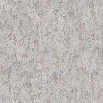 Shiraz Wallpaper SR28405 By Prestige Wallcoverings For Today Interiors
