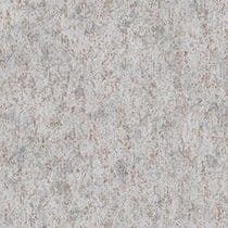 Shiraz Wallpaper SR28405 By Prestige Wallcoverings For Today Interiors