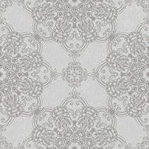 Shiraz Wallpaper SR28501 By Prestige Wallcoverings For Today Interiors