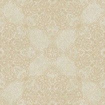 Shiraz Wallpaper SR28502 By Prestige Wallcoverings For Today Interiors