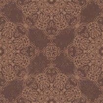 Shiraz Wallpaper SR28504 By Prestige Wallcoverings For Today Interiors