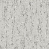 Shiraz Wallpaper SR28701 By Prestige Wallcoverings For Today Interiors