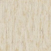 Shiraz Wallpaper SR28703 By Prestige Wallcoverings For Today Interiors