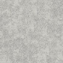 Shiraz Wallpaper SR28801 By Prestige Wallcoverings For Today Interiors