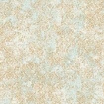 Shiraz Wallpaper SR28803 By Prestige Wallcoverings For Today Interiors