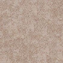 Shiraz Wallpaper SR28804 By Prestige Wallcoverings For Today Interiors