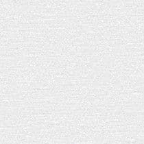 Shiraz Wallpaper TN84101 By Prestige Wallcoverings For Today Interiors