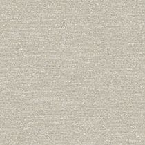Shiraz Wallpaper TN84103 By Prestige Wallcoverings For Today Interiors