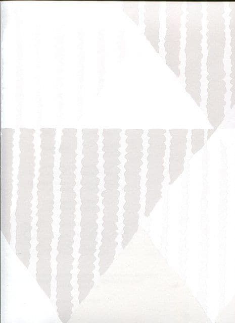 Signature By Sarah Richardson Wallpaper Mod Peake 2785-24854 By A Street Prints For Brewster Fine De