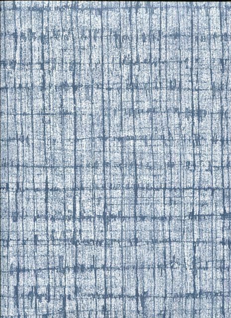 Signature By Sarah Richardson Wallpaper Palmweave 2785-24849 By A Street Prints For Brewster Fine De