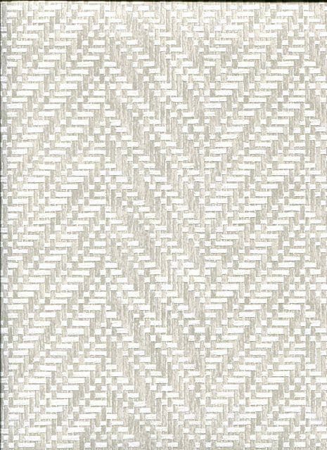 Signature By Sarah Richardson Wallpaper Ziggity 2785-24817 By A Street Prints For Brewster Fine Deco