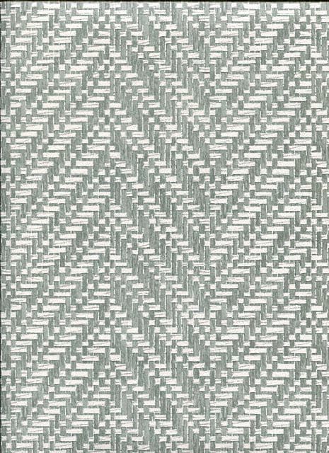 Signature By Sarah Richardson Wallpaper Ziggity 2785-24819 By A Street Prints For Brewster Fine Deco
