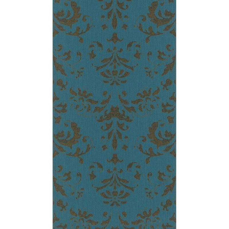 Signature Wallpaper Palace SIGN81996156 SIGN 8199 61 56 By Casadeco