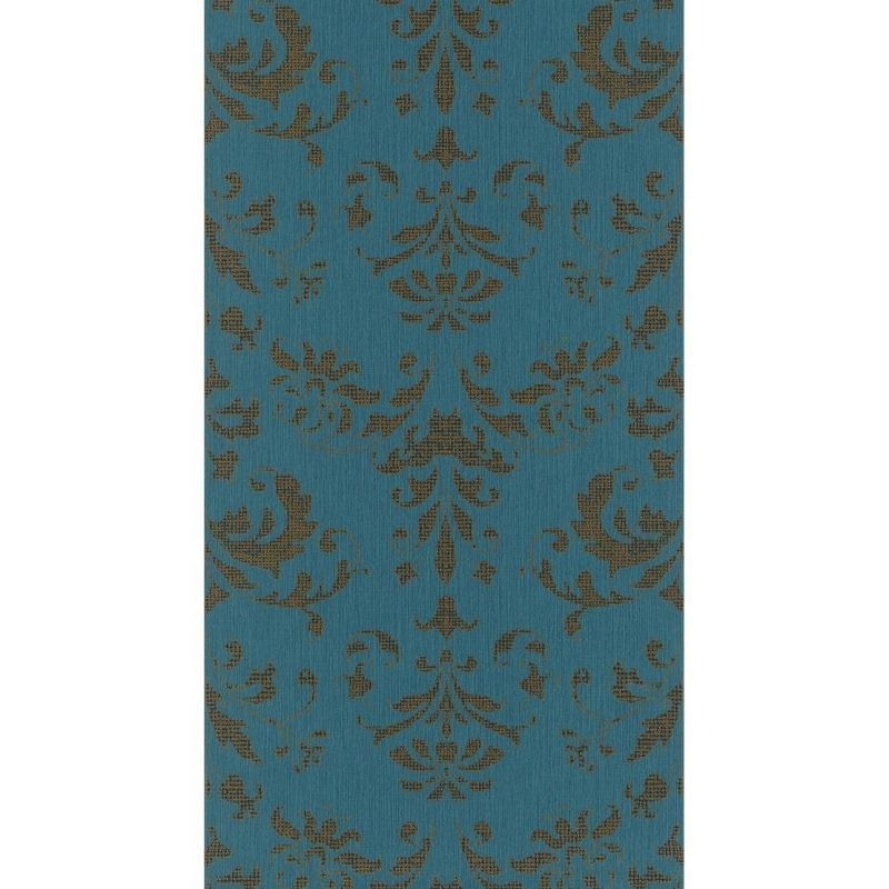 Signature Wallpaper Palace SIGN81996156 SIGN 8199 61 56 By Casadeco