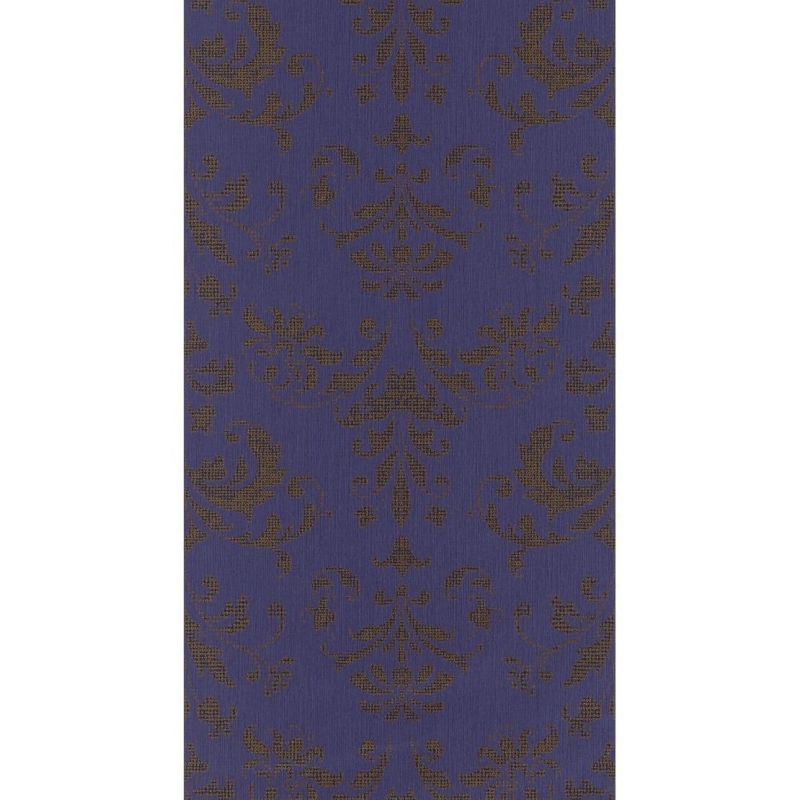 Signature Wallpaper Palace SIGN81999124 SIGN 8199 91 24 By Casadeco