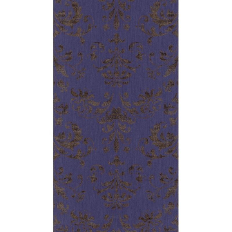 Signature Wallpaper Palace SIGN81999124 SIGN 8199 91 24 By Casadeco