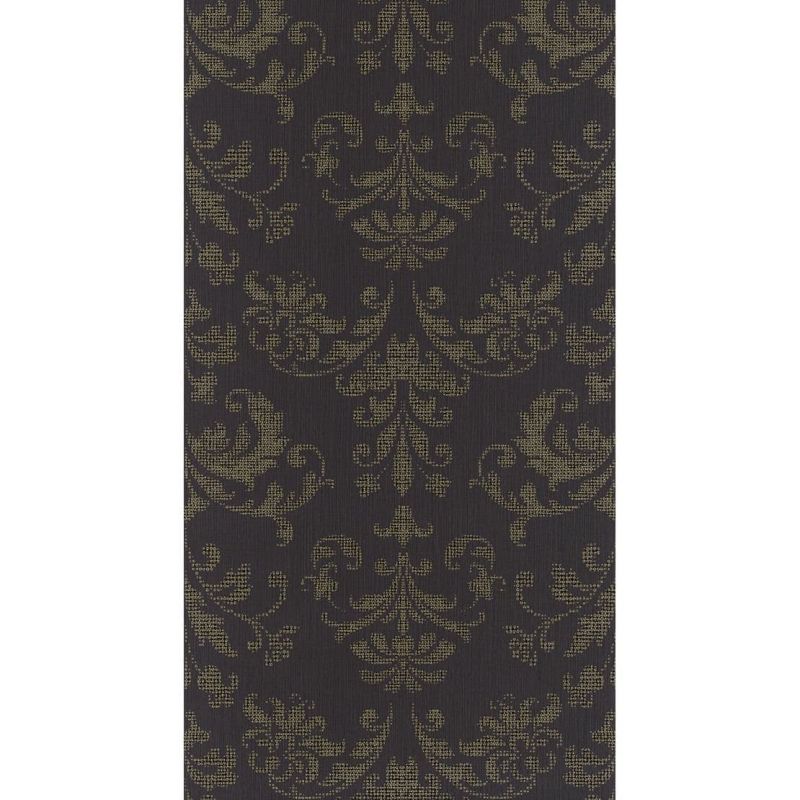 Signature Wallpaper Palace SIGN81999504 SIGN 8199 95 04 By Casadeco