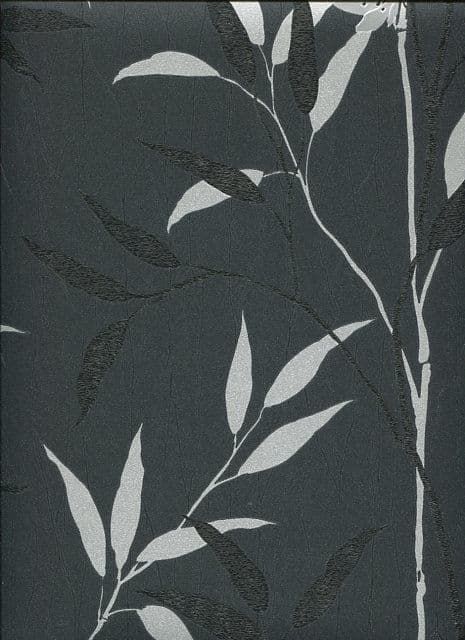 Silk Impressions Wallpaper MD29405 By Norwall For Galerie