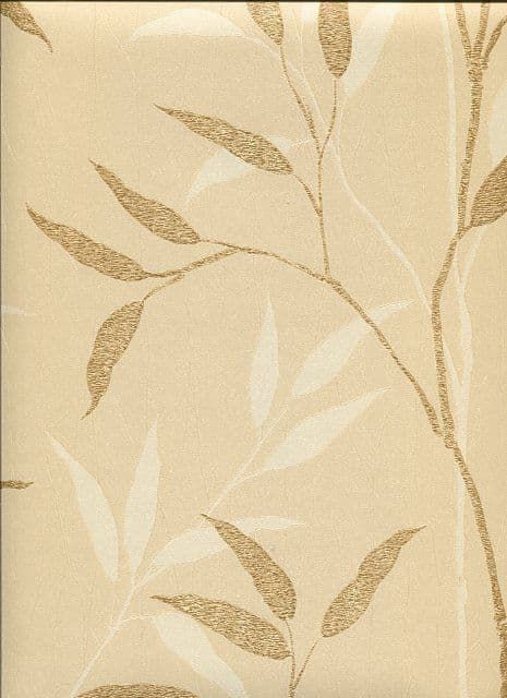 Silk Impressions Wallpaper MD29406 By Norwall For Galerie