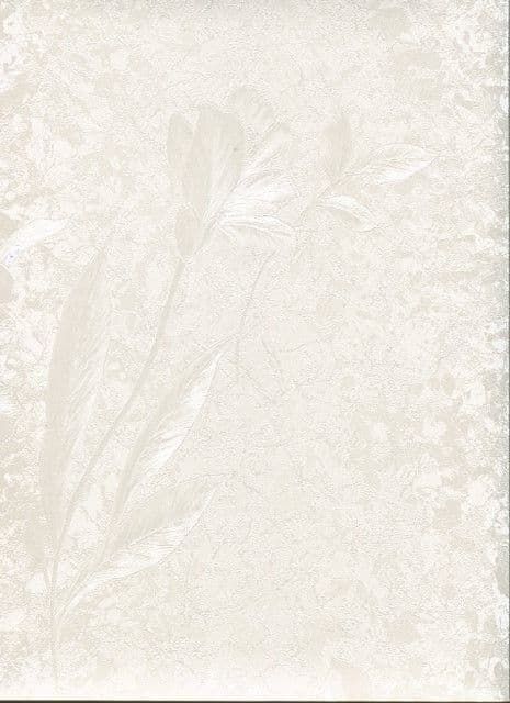 Silk Impressions Wallpaper MD29448 By Norwall For Galerie