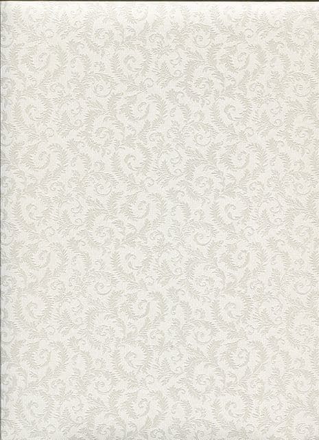 Silk Impressions Wallpaper MD29450 By Norwall For Galerie