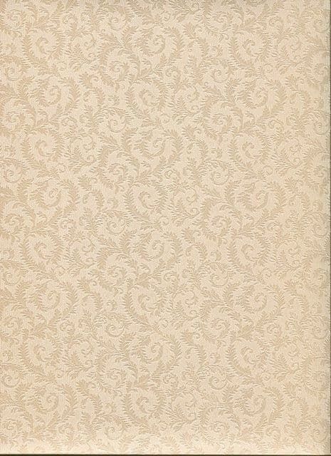 Silk Impressions Wallpaper MD29452 By Norwall For Galerie