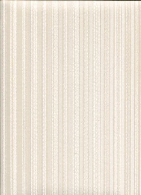 Silk Impressions Wallpaper MD29453 By Norwall For Galerie