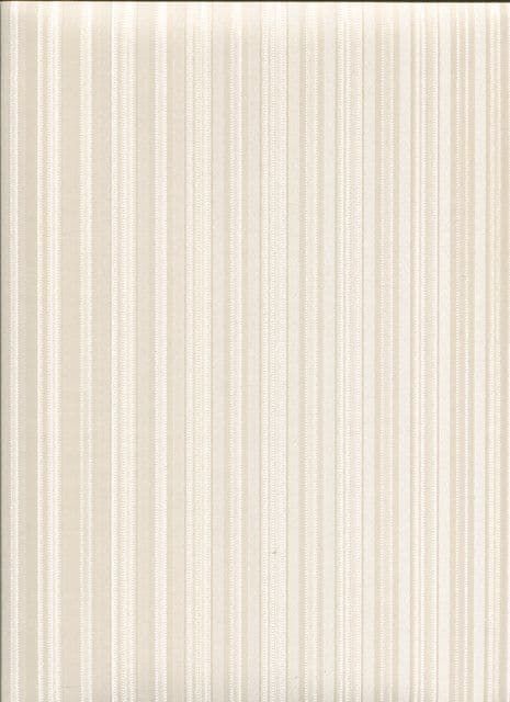 Silk Impressions Wallpaper MD29453 By Norwall For Galerie