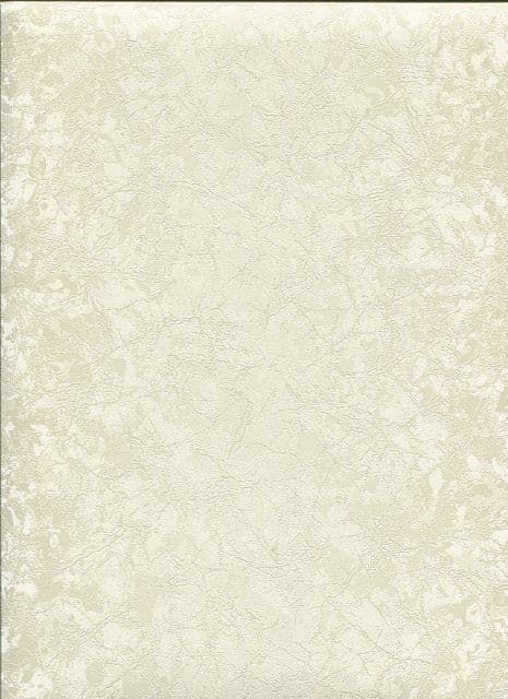 Silk Impressions Wallpaper MD29455 By Norwall For Galerie