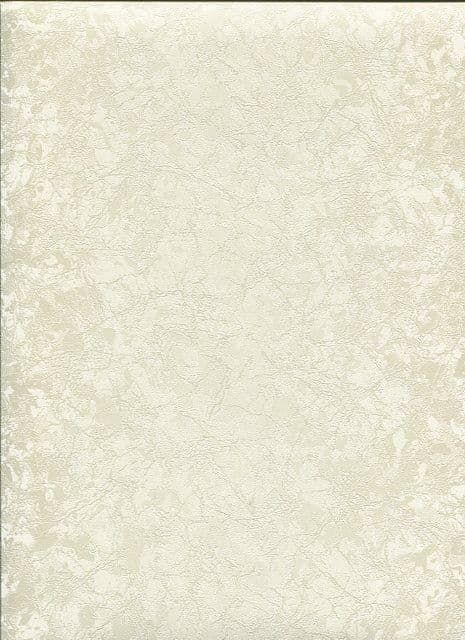 Silk Impressions Wallpaper MD29455 By Norwall For Galerie