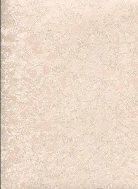 Silk Impressions Wallpaper MD29456 By Norwall For Galerie