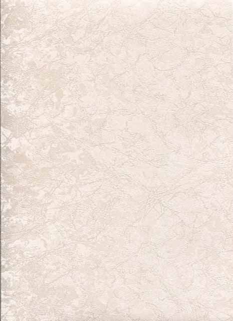 Silk Impressions Wallpaper MD29457 By Norwall For Galerie