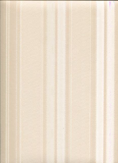 Silk Impressions Wallpaper MD29463 By Norwall For Galerie