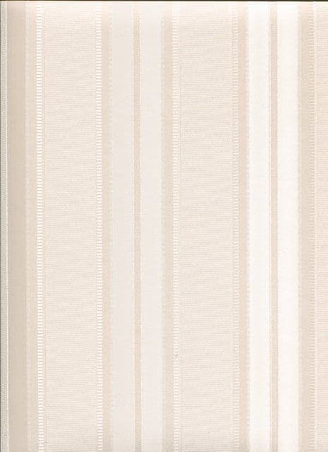 Silk Impressions Wallpaper MD29464 By Norwall For Galerie