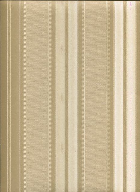 Silk Impressions Wallpaper MD29465 By Norwall For Galerie