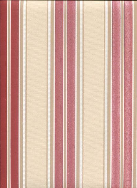 Silk Impressions Wallpaper MD29466 By Norwall For Galerie